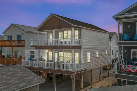6001-1148 S Kings Highway, Myrtle Beach, SC