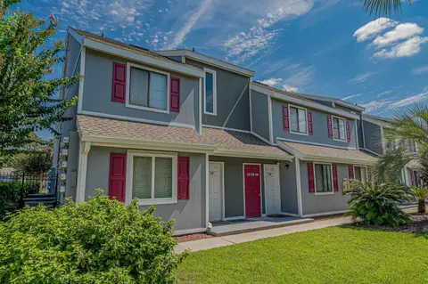 1880 Colony Dr., Surfside Beach, SC