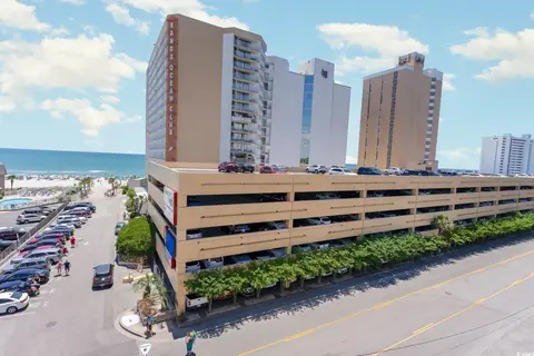 9550 Shore Dr., Myrtle Beach, SC