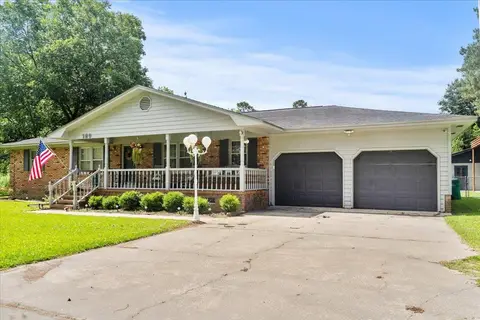 109 Oakdale Ct., Marion, SC