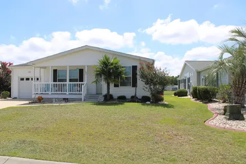 390 Walden Lake Rd., Conway, SC