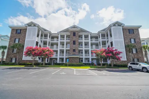 4820 Magnolia Lake Dr., Myrtle Beach, SC