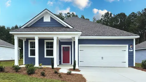 4421 Rockwood Dr., Conway, SC
