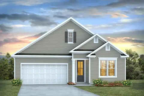 108 Keithland Dr., Conway, SC