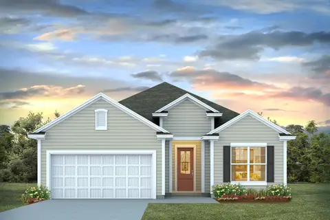 104 Keithland Dr., Conway, SC