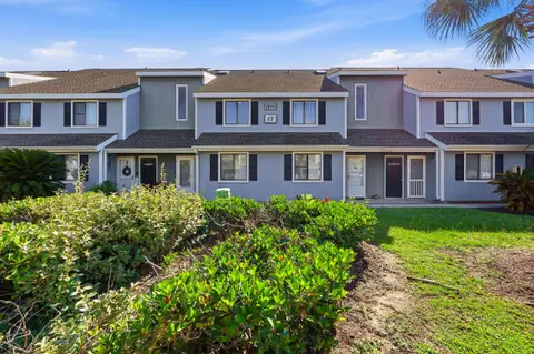 1890 Colony Dr., Surfside Beach, SC