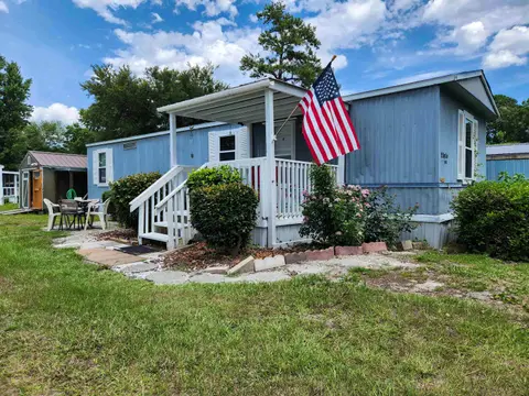 1520 Scorpio Ln., Myrtle Beach, SC