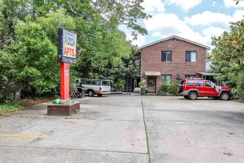 311 3rd Ave. N, Myrtle Beach, SC