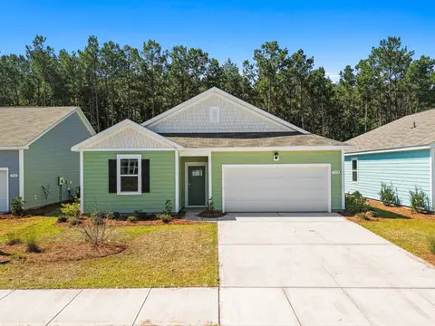 338 Ridley St, Longs, SC