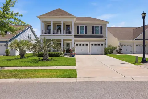 2675 Goldfinch Dr., Myrtle Beach, SC