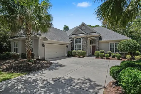 640 Oxbow Dr., Myrtle Beach, SC