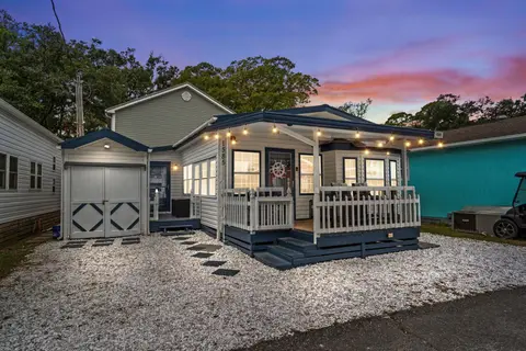 6001 - 1585 S Kings Hwy., Myrtle Beach, SC