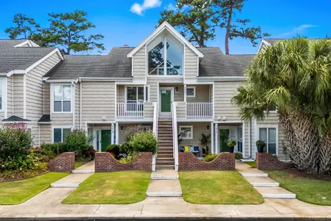 3827 Masters Ct., Myrtle Beach, SC