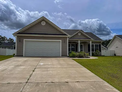 141 Baylee Circle, Galivants Ferry, SC