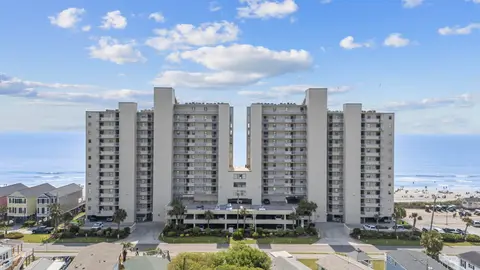 1990 N Waccamaw Dr., Garden City Beach, SC
