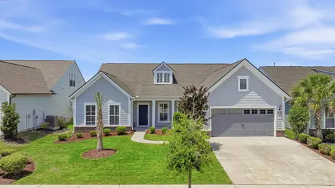 1211 Tarisa Ave., Myrtle Beach, SC