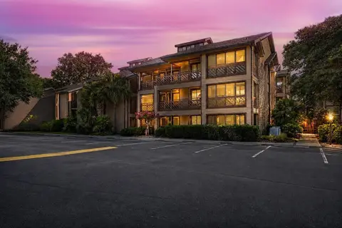 223 Maison Dr., Myrtle Beach, SC