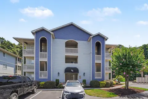 4490 Coquina Harbour Dr., Little River, SC