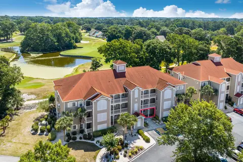 4215 Coquina Harbour Dr., Little River, SC