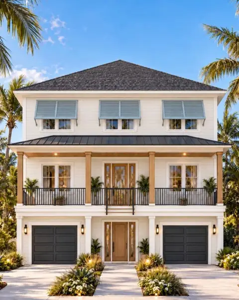 247 Palmetto Harbour Dr., North Myrtle Beach, SC