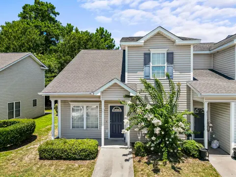 100 Spring Creek Dr., Myrtle Beach, SC