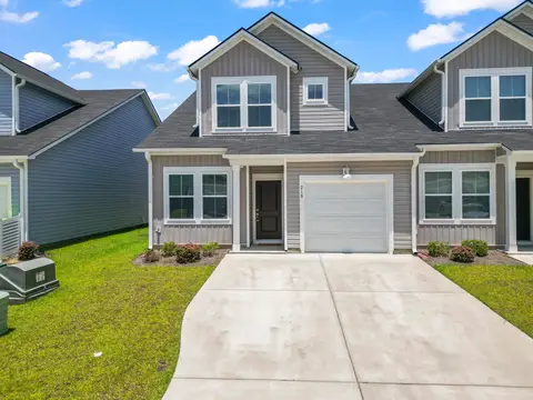 218 Brackish Dr., Myrtle Beach, SC