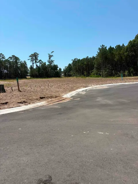459 Pompano Court, Myrtle Beach, SC