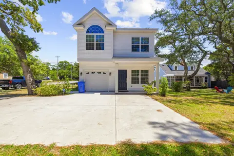 412 N Oak St., Myrtle Beach, SC