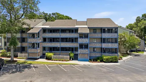 250 Maison Dr., Myrtle Beach, SC