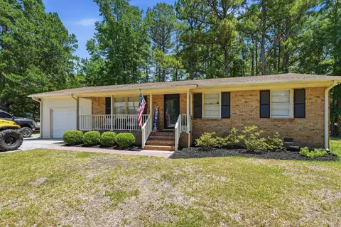 4720 Highway 90, Conway, SC