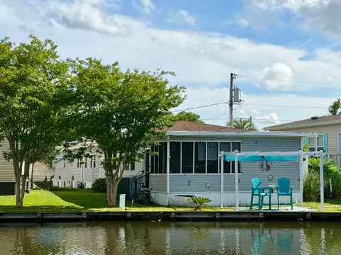 258 Flamingo Dr., Surfside Beach, SC