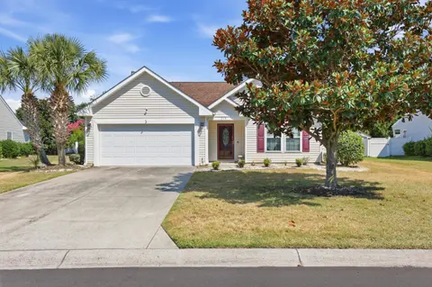 215 Devonbrook Pl., Longs, SC