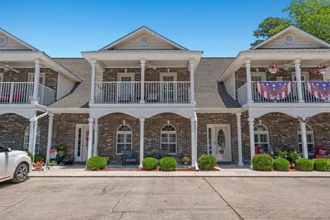 1418 Cane St., North Myrtle Beach, SC