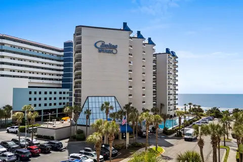 200 76th Ave. N, Myrtle Beach, SC