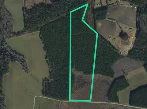 4789 Grainger Circle, Green Sea, SC