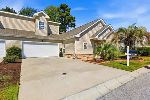 4252 River Gate Ln., Little River, SC
