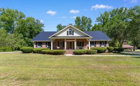3427 Highway 905, Conway, SC