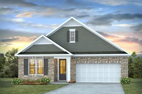 202 Bantry Ln., Conway, SC