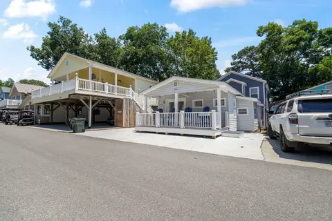 6001 S Kings Hwy., Myrtle Beach, SC