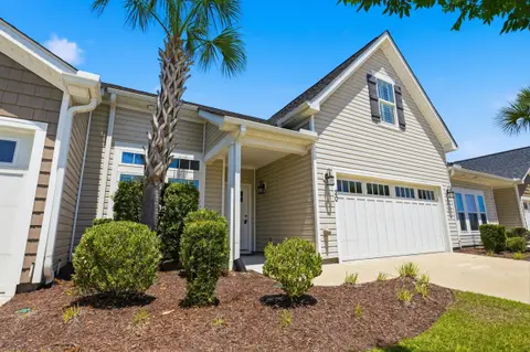 232 JE Edward Dr., Myrtle Beach, SC