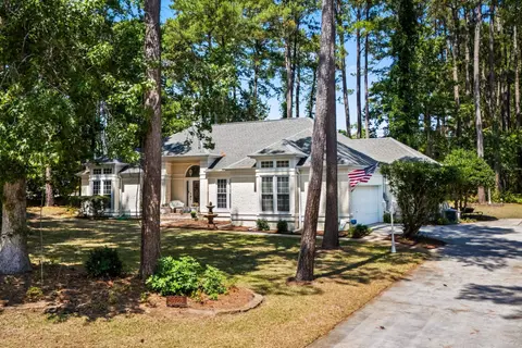 3026 Cedar Creek Run, Little River, SC