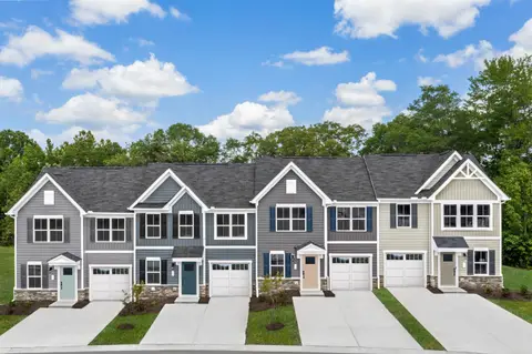 849 Alaska Dr, Myrtle Beach, SC