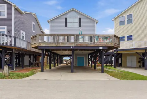6001-E7 South Kings Hwy., Myrtle Beach, SC