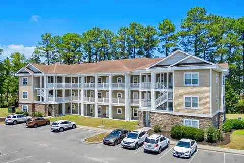 109 South Shore Blvd., Longs, SC