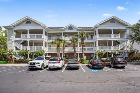 5801 Oyster Catcher Dr., North Myrtle Beach, SC