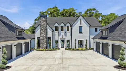 9413 Park St., Myrtle Beach, SC