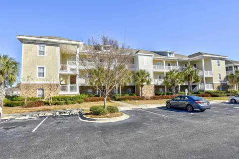334 Kiskadee Loop, Conway, SC