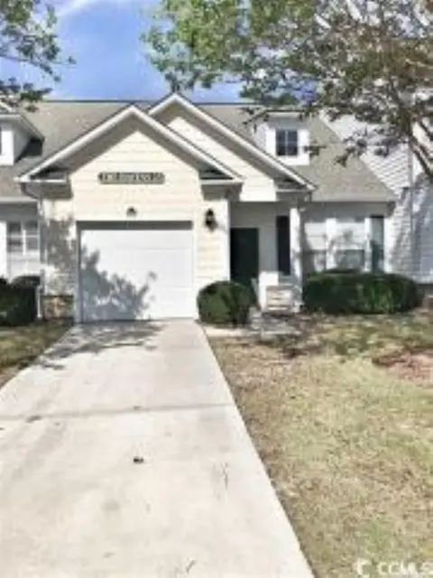 6203 Catalina Dr., North Myrtle Beach, SC