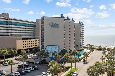 200 76th Ave. N, Myrtle Beach, SC