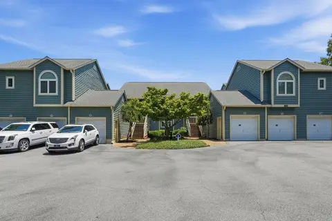 800 Castleford Circle, Myrtle Beach, SC